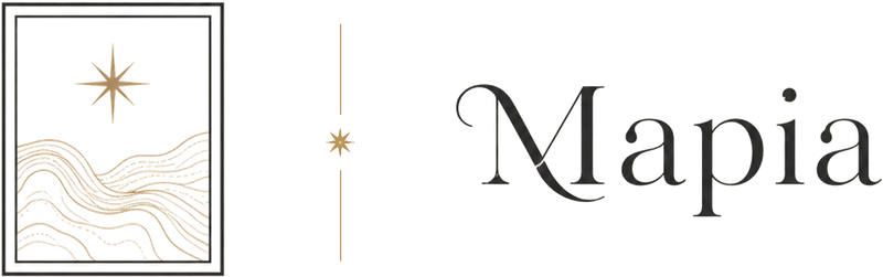Mapia